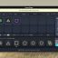Pitch Innovations Groove Shaper Bundle icon