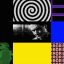Pixel Encoder icon