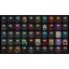 Plug and Mix VIP Bundle icon