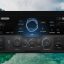 Plugin Alliance Brainworx bx_pulsar icon
