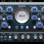 Plugin Alliance Elysia Alpha Compressor V2 icon