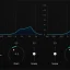 Plugin Alliance HEARS Perfection icon