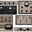 Plugin Alliance NEOLD Everything Bundle icon