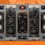 Plugin Alliance NEOLD RZ062 icon