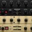 Plugin Alliance SPL Vitalizer MK3-T icon