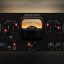 Plugin Alliance Shadow Hills OptoMax icon