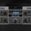 Plugin Alliance Swivel Audio Bundle icon