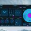 Plugin Alliance Unfiltered Audio Needlepoint icon