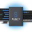 Plugin Boutique Scaler 3 icon
