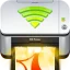 PDF Printer – Easily Print to PDF icon