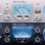 Pulsar Modular P19 Igloo icon