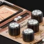 Pulsar Modular Q Sahara icon