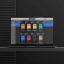 Roland Cloud BOSS Effects Pedals icon
