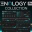 Roland Cloud ZENOLOGY Pro Collection icon