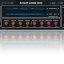 Savant Audio Labs Savant IM90 icon