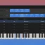 Scaler Music Scaler Detector icon