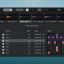 Session Loops DrumNet icon