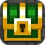 Shattered Pixel Dungeon icon