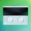 Slate Digital Fresh Air icon