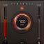 Slate Digital Heatwave icon