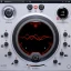 Slate Digital Murda Melodies icon