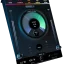 Slate Digital Storch Filter icon