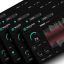 Sonible learn:bundle icon