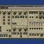 Sonic Projects OP-X PRO-3 icon