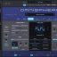 Spectrasonics Omnisphere icon