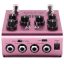 Strymon DIG icon