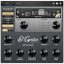 Strymon El Capistan icon