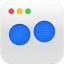 Swish for Mac icon