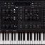 Synapse Audio Proxima icon