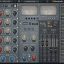 TBPro Audio CS-5501 V2 icon