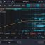 TBProAudio DSEQ3 icon