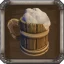 Tavern Master icon