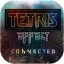 Tetris Effect: Connected icon