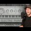 The Crow Hill Company Imperial Electric Piano icon