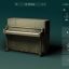 The.Crow Hill Company Piano Rack FX icon