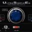 Togu Audio Line TAL-EQ icon