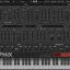Togu Audio Line TAL-Pha icon