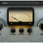 Tone Empire APX-351 icon