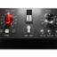 Tone Empire Valvekult 3 icon