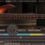 Toontrack EZbass icon