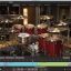 Toontrack EZdrummer icon