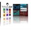 ValhallaDSP Bundle icon