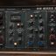 VoosteQ Model N Channel icon