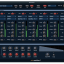 Waldorf Microwave 1 icon