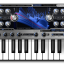 Waldorf Nave icon