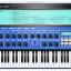 Waldorf PPG Wave 3.V icon